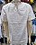 Conjunto Masculino Em Tricoline - CM1078 - Imagem 2