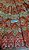 Saia Em Renda Africana - SEA010 - Imagem 3