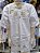 Conjunto Masculino Rechilieu Br - CM1089 - Imagem 2