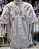 Conjunto Masculino Rechilieu Br. - CM1091 - Imagem 2