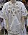 Conjunto Masculino Rechilieu Br. - CM1092 - Imagem 2
