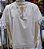 Conjunto Masculino Em Gabardine 2 Peças - CM1097 - Imagem 2