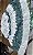 Saia Em Renda Africana - SEA022 - Imagem 1