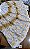 Saia Em Renda Africana - SEA047 - Imagem 1