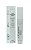 Gel de Crescimento para Sobrancelhas e Cílios Beauty Tech 3,6ml - Imagem 2