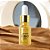 Sérum Lumina Oro 24k 30 ml Beauty Tech Cosméticos - Imagem 3