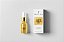 Sérum Lumina Oro 24k 30 ml Beauty Tech Cosméticos - Imagem 2