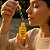 Sérum Lumina Oro 24k 30 ml Beauty Tech Cosméticos - Imagem 4