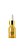 Sérum Lumina Oro 24k 30 ml Beauty Tech Cosméticos - Imagem 1