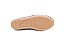 Alpargata - Espadrille Pelo Camuflado - Imagem 3