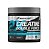 CREATINA DOUBLE FORCE 150G - BODYACTION - Imagem 1