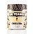 DR. PEANUT PASTA DE AMENDOIM 650 GRAMAS - COOKIES & CREAM - Imagem 1