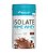 ISOLATE PRIME WHEY | 900 G - BODYACTION - Imagem 1