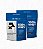 COMBO 2X WHEY PROTEIN 100% CONCENTRADO REFIL | 900 G - MAX TITANIUM - Imagem 1
