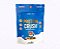 UNDER LABZ PROTEIN CRUSH REFIL 900 G - Imagem 1