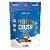 UNDER LABZ PROTEIN CRUSH REFIL 900 G - Imagem 2