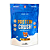 UNDER LABZ PROTEIN CRUSH REFIL 900 G - Imagem 1