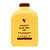 ALOE VERA GEL | 1 LITRO - FOREVER - Imagem 1