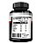 BLACK MONSTER | 90 CAPS - TRIBULUS COM MACA PERUANA 1000 MG - Imagem 2