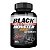 BLACK MONSTER | 90 CAPS - TRIBULUS COM MACA PERUANA 1000 MG - Imagem 1
