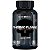 THERMO FLAME | 60 TABLETES - BLACK SKULL - Imagem 1