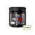 CREAPURE | 200 G - DARKNESS - Imagem 1