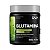 DUX NUTRITION GLUTAMINA 300 GRAMAS - Imagem 1