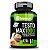 TESTO MAX 1000 | 120 CÁPSULAS - Imagem 1