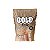 WHEY 100% CONCENTRADO REFIL | 450 GRAMAS - BOLD WHEY - Imagem 2