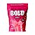 WHEY 100% CONCENTRADO REFIL | 450 GRAMAS - BOLD WHEY - Imagem 1