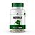 MORINGA | 60 CAPS - BIOVITAE - Imagem 1