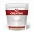 CREATINA POUCH | 600 G - VITAFOR - Imagem 1