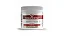 PALATINOSE | 300 G - VITAFOR - Imagem 1