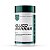 GLUCOMANNAN | 60 CAPS - PERFEITA ALQUIMIA - Imagem 1