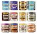PASTA DE AMENDOIM | 600 G - DR. PEANUT - Imagem 1