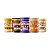 PASTA DE AMENDOIM | 400 G - DR. PEANUT - Imagem 1