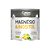 MAGNÉSIO & INOSITOL | 210 G - BODYACTION - Imagem 1