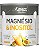 MAGNÉSIO & INOSITOL | 210 G - BODYACTION - Imagem 3