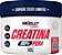 CREATINA | 150 GRAMAS - ABSOLUT NUTRITION - Imagem 1