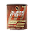 SUPERCOFFEE LAJOTINHA 220 GRAMAS - Imagem 1