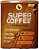 SUPERCOFFEE DOCE DE LEITE 220 G - Imagem 1