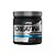 CREATINA PURA | 150 G - BODYACTION - Imagem 1