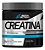 CREATINA PURA | 300 G - BODYACTION - Imagem 1