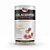 COLAGENTEK PROTEIN | 460 G - VITAFOR - Imagem 4