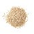AVEIA EM FLOCOS FINOS | 100 G - Imagem 1