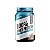 SHARK PRO WHEY 100% CONCENTRADO 900 GRAMAS - Imagem 1