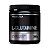 Probiótica L-Glutamine Sem Sabor - 300G - Imagem 1