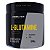 Probiótica L-Glutamine Sem Sabor - 300G - Imagem 1