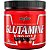 Integralmedica Glutamine - 300G - Imagem 1