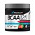 Body Action Bcaa 12.1.1 Recoveron - 100G - Imagem 1